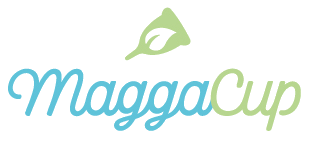 Maggacup